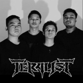 Teralist