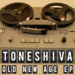 Old New Age EP