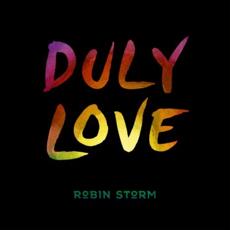 Duly Love | Boomplay Music