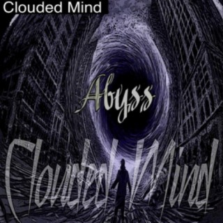 Clouded Mind