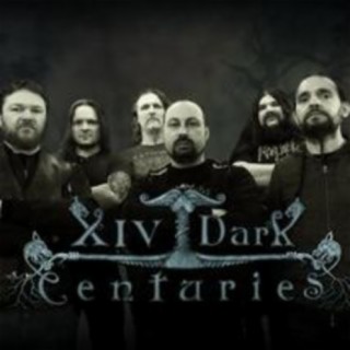 XIV Dark Centuries