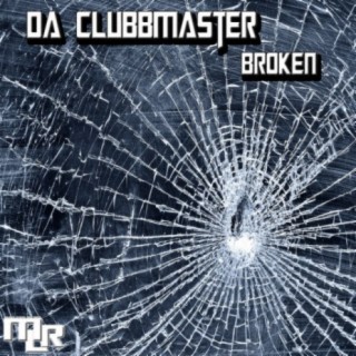 Da Clubbmaster