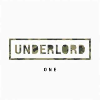 Underlord