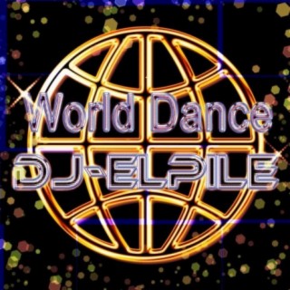 World Dance