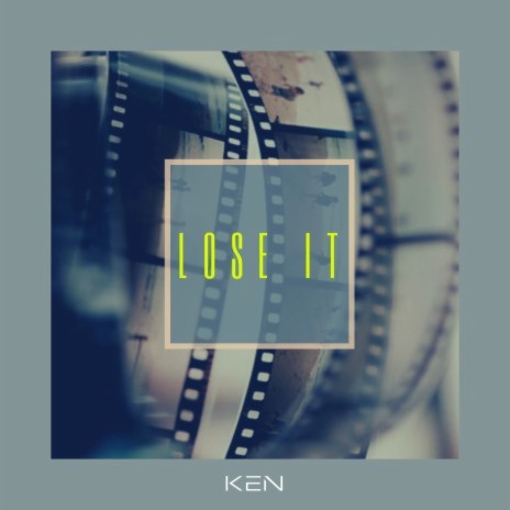 Lose It | Boomplay Music