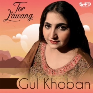 Gul Khoban