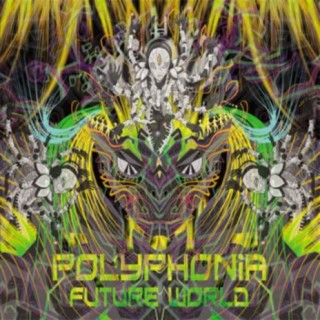 Polyphonia