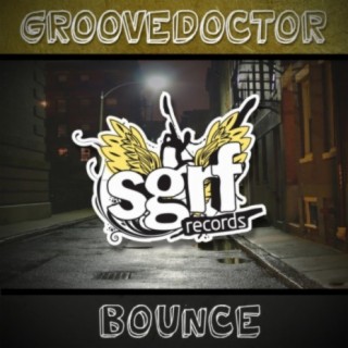 The Groovedoctor