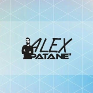 Alex Patane'