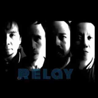 Relay