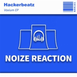 Hackerbeatz
