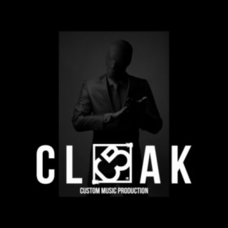 Cloak Beats