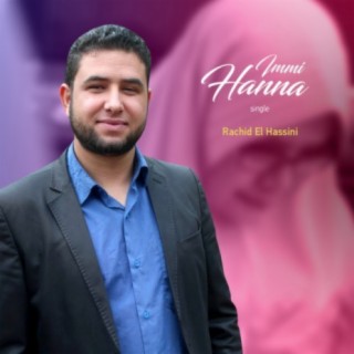 Rachid El Hassini