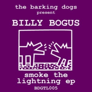 Billy Bogus