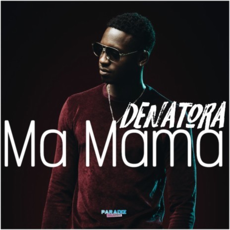 Ma Mama | Boomplay Music