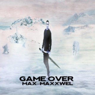 Max Maxxwel
