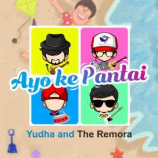 Yudha and The Remora