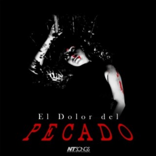 El Dolor del Pecado (Original Motion Picture Soundtrack)