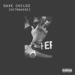 Dave Childz