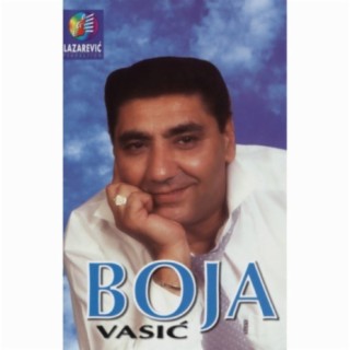 Boja Vasic