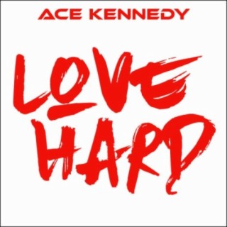 Ace Kennedy