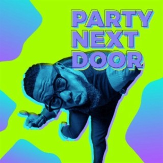 Party NextDoor