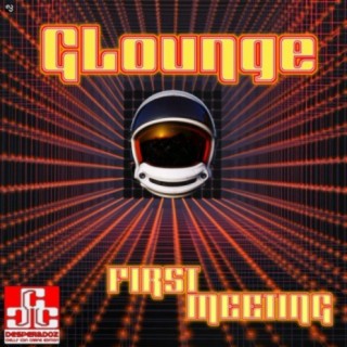 GLounge