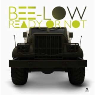 Bee-LOW