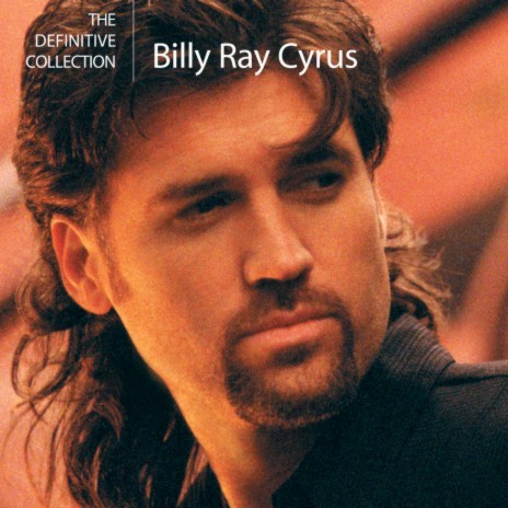 Achy Breaky Heart | Boomplay Music