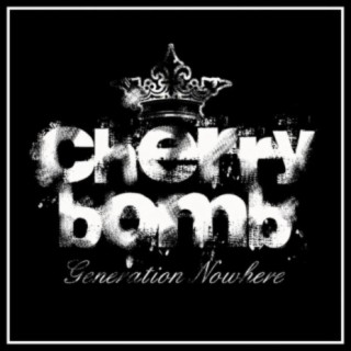 Cherry Bomb