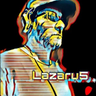 Lazaru5