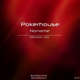 Pokerhouse