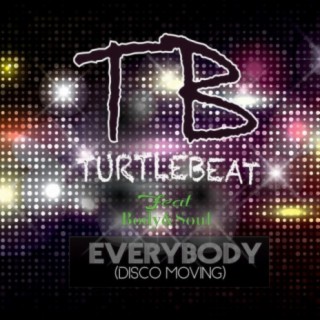 Turtlebeat