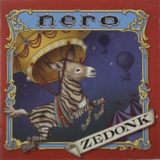 Zedonk