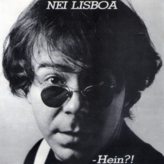 Nei Lisboa