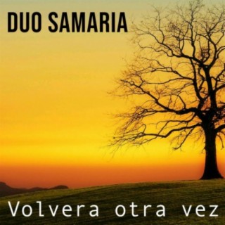 DUO SAMARIA