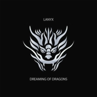 Lanyx