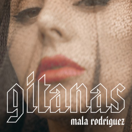 Gitanas | Boomplay Music