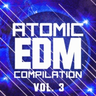 Atomic EDM Compilation, Vol. 3