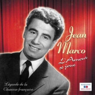 Jean Marco