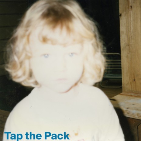 Tap the pack | Boomplay Music