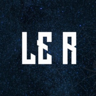 Le R