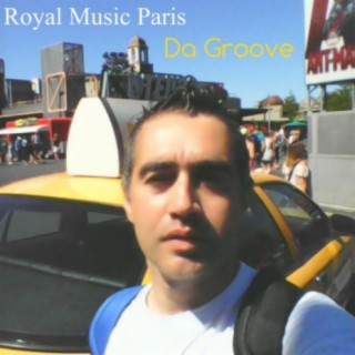 Royal Music Paris