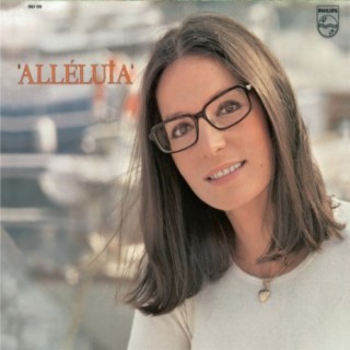 Alléluia