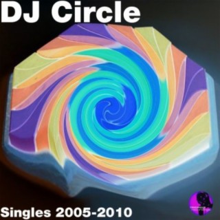 Singles 2005-2010 (incl. remixes by Raul Moros, Ruben Alvarez)