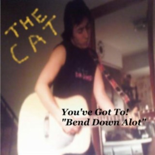 The Cat