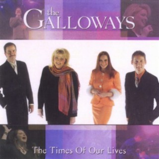 The Galloways