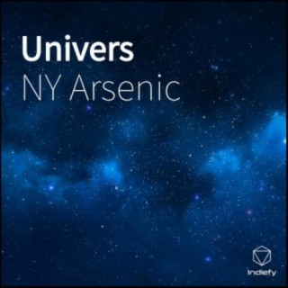 NY Arsenic