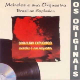 Meirelles & Sua Orquestra