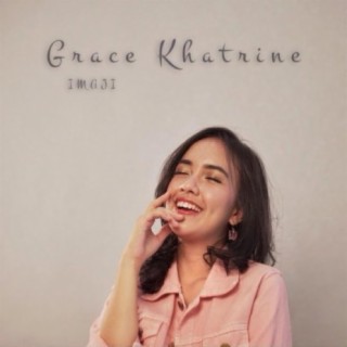 Grace Khatrine